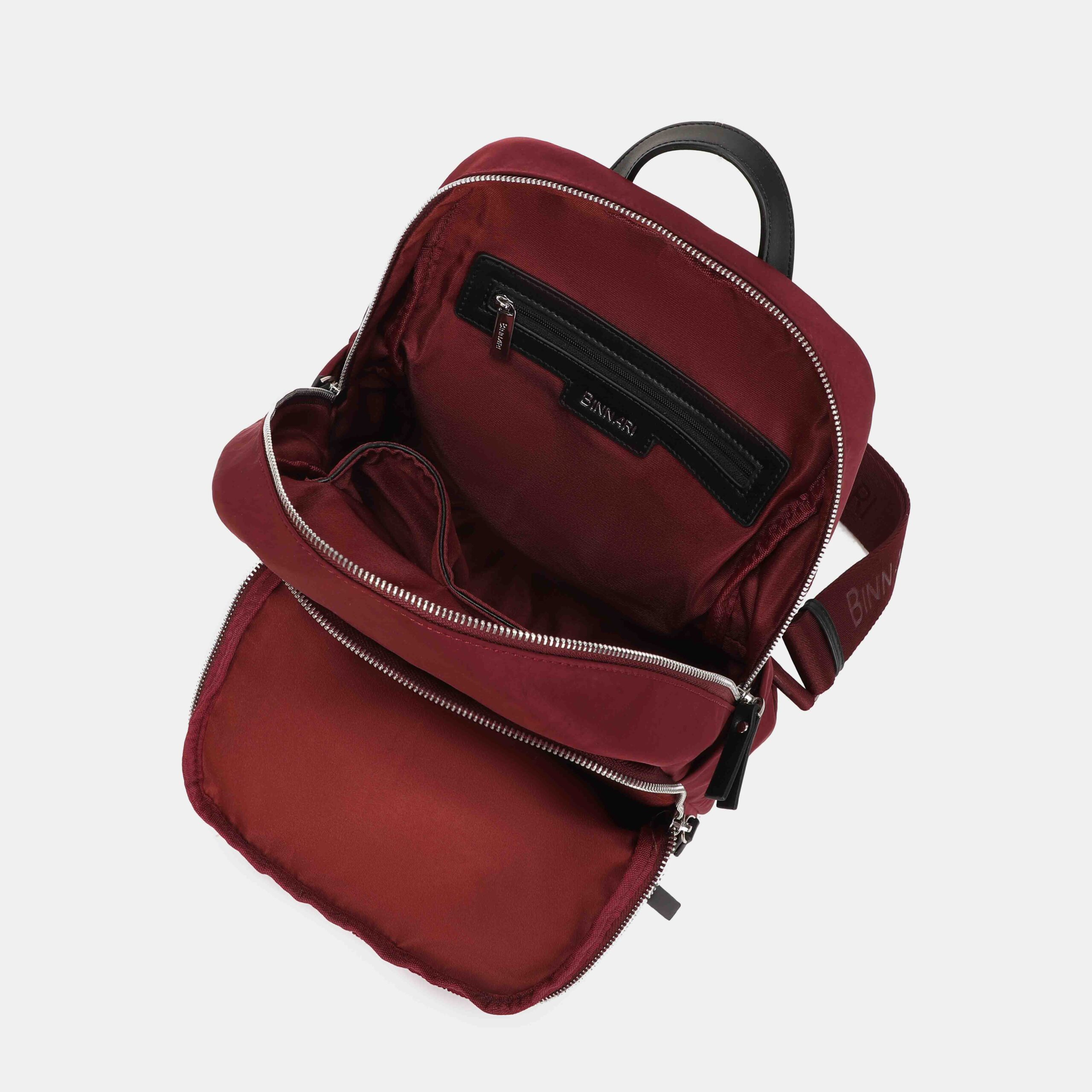 mochila-aspen-21222-bordo-binnari-i