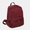 mochila-aspen-21222-bordo-binnari-l
