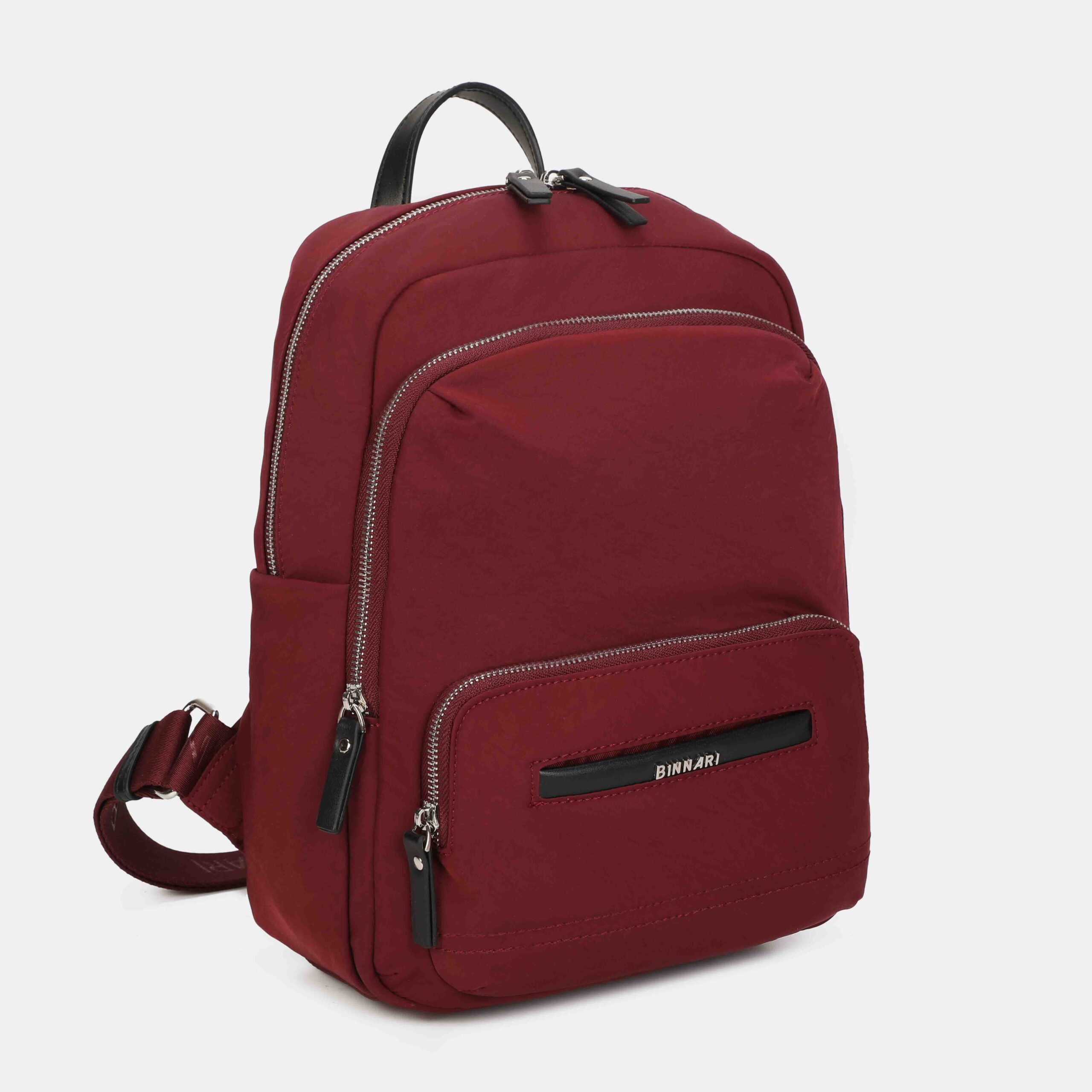mochila-aspen-21222-bordo-binnari-l