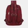 mochila-aspen-21222-bordo-binnari-t