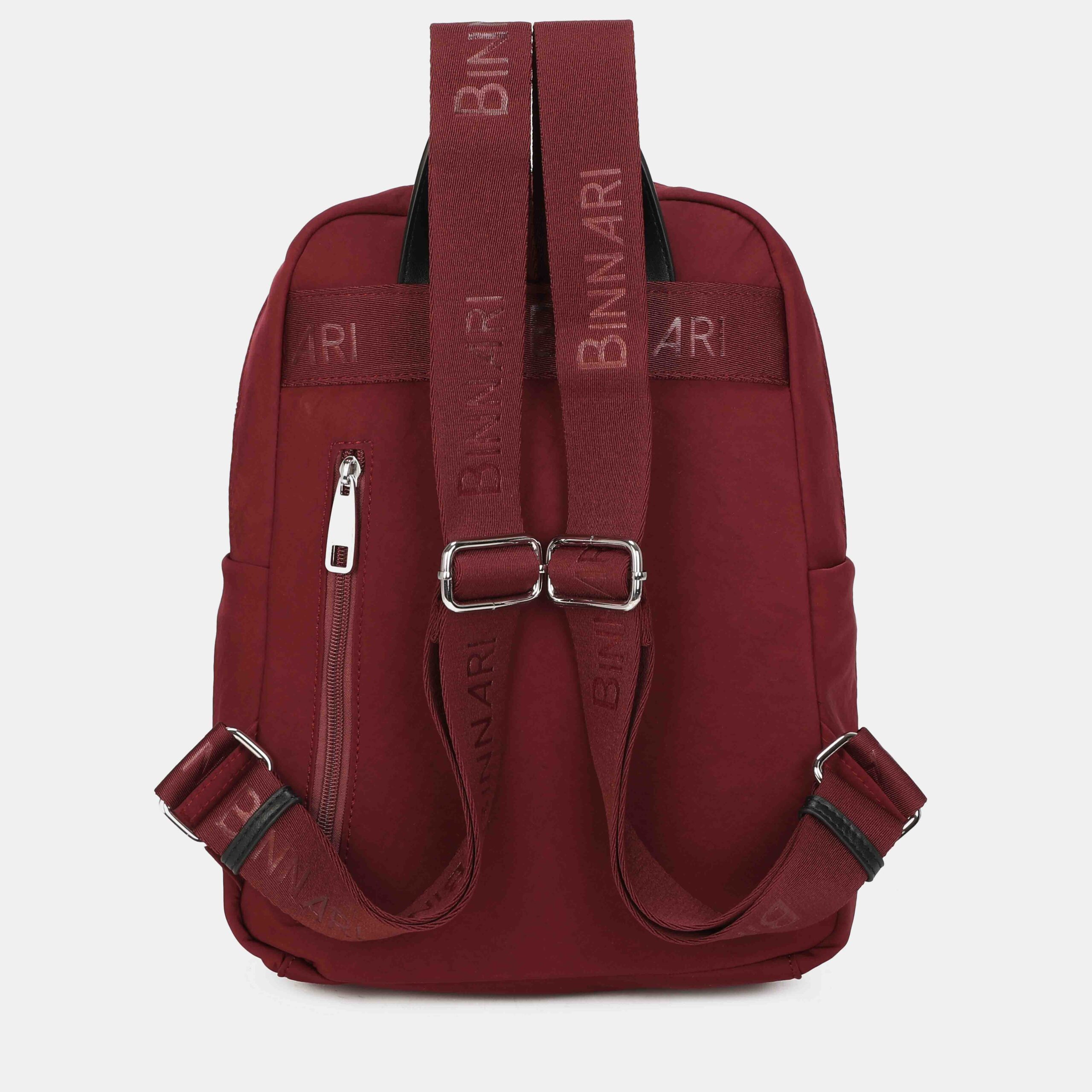 mochila-aspen-21222-bordo-binnari-t