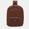 mochila-aspen-21222-castaña-binnari-f