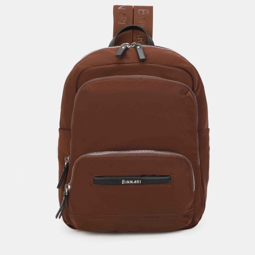 Aspen Backpack