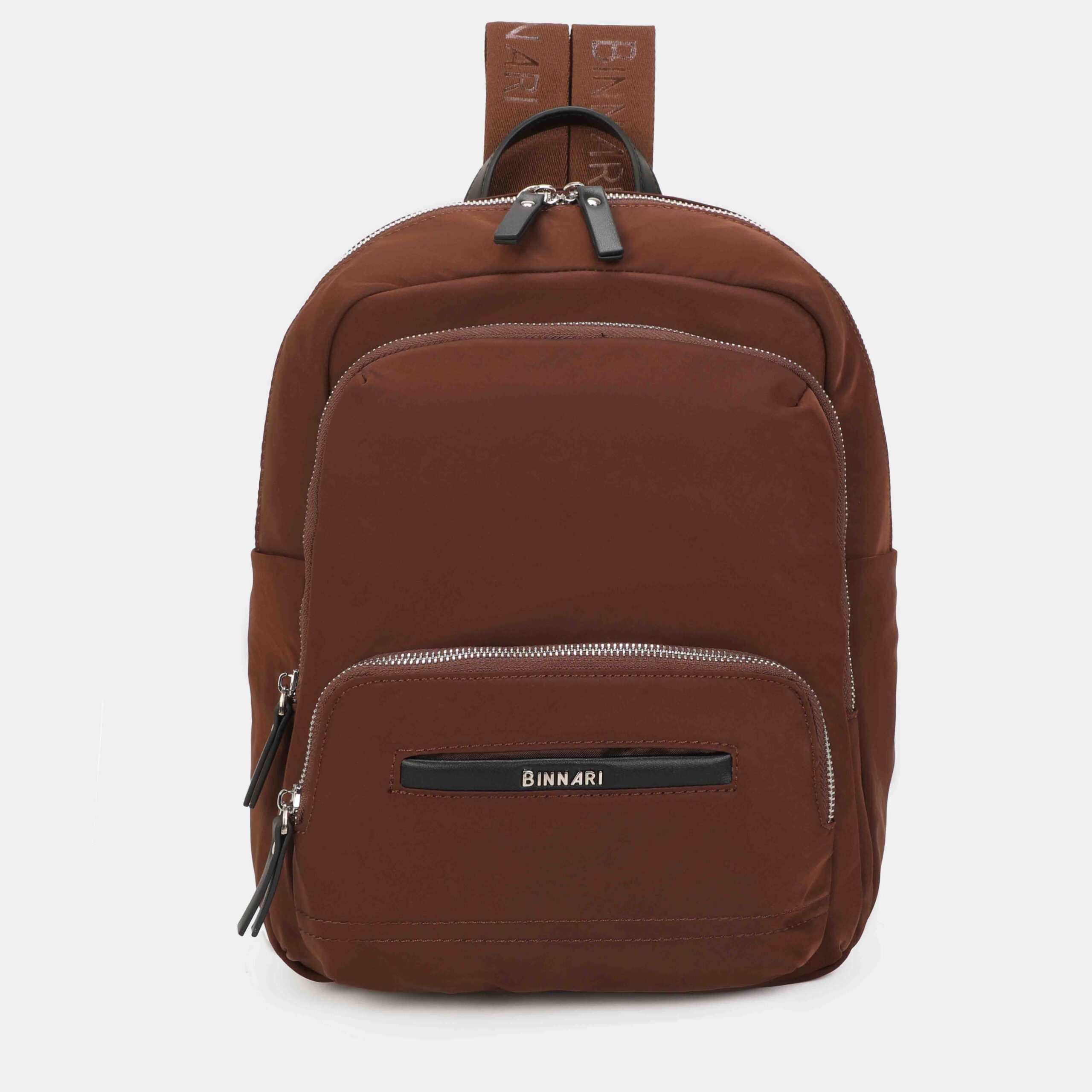 mochila-aspen-21222-castaña-binnari-f