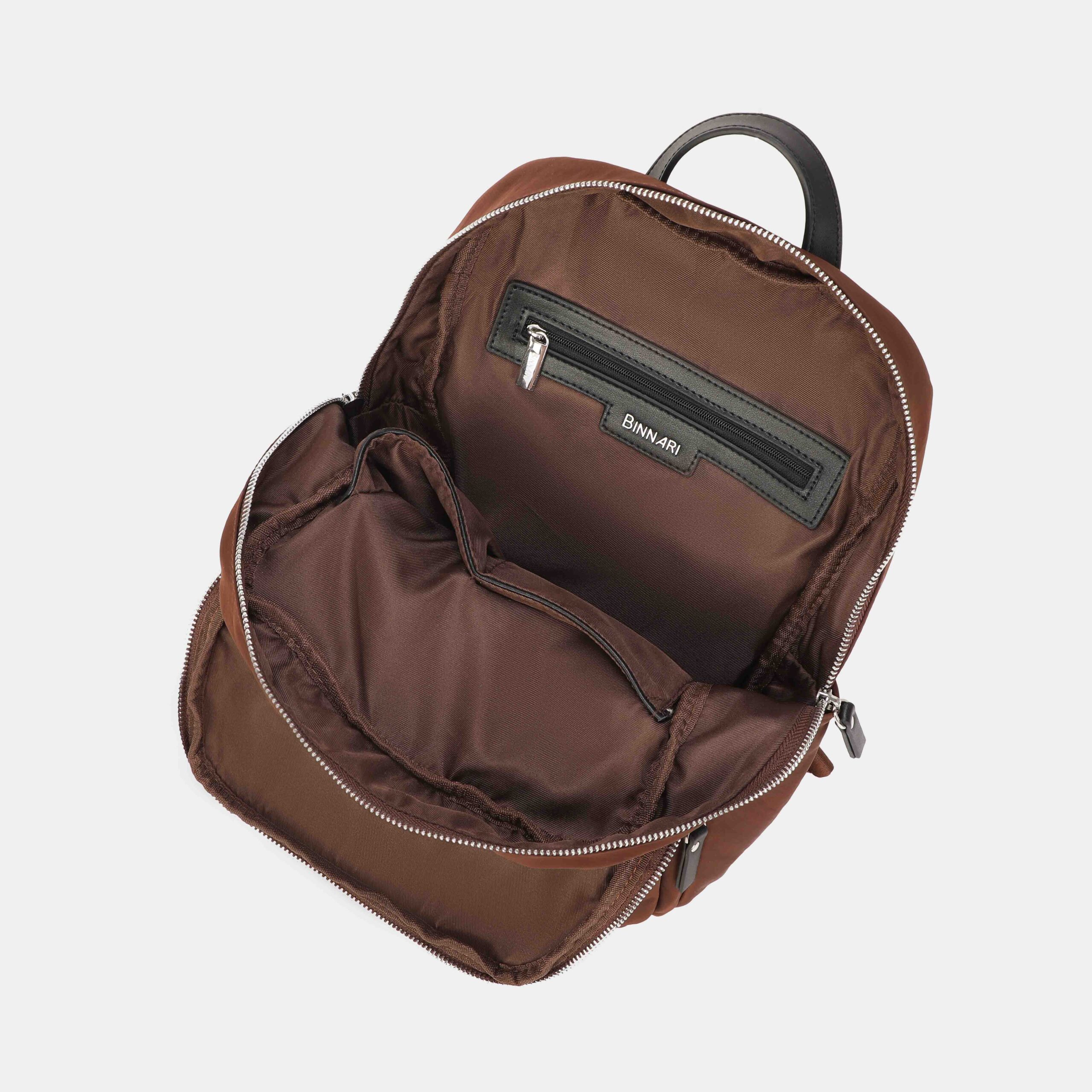 mochila-aspen-21222-castaña-binnari-i