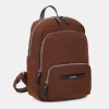 mochila-aspen-21222-castaña-binnari-l