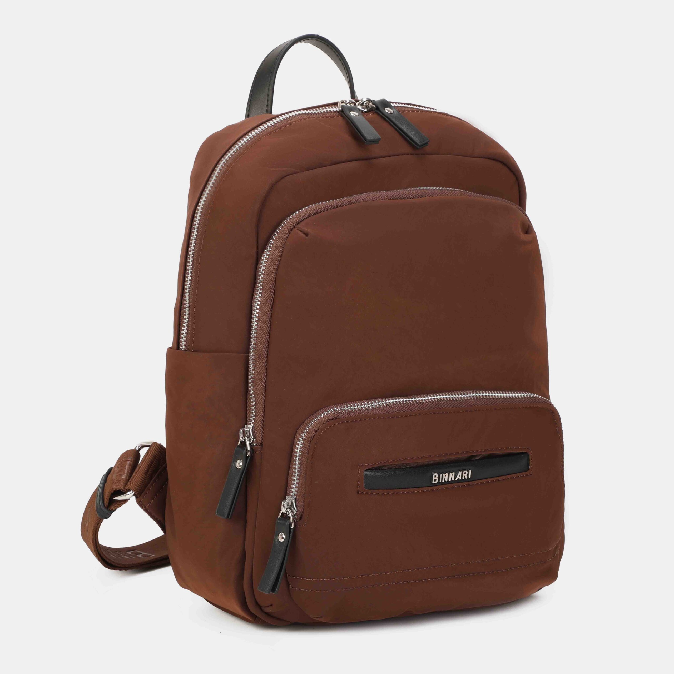mochila-aspen-21222-castaña-binnari-l