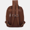 mochila-aspen-21222-castaña-binnari-t