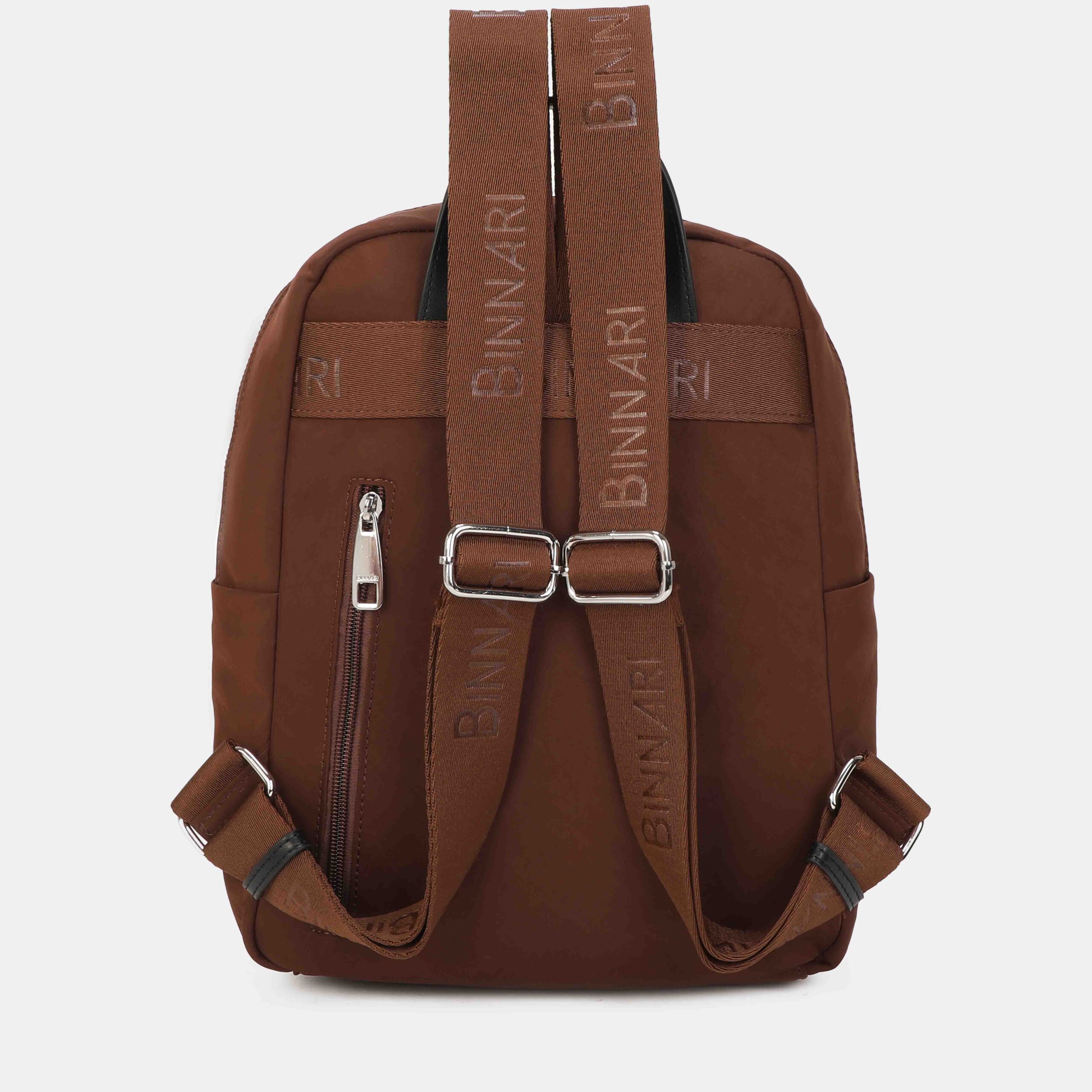 mochila-aspen-21222-castaña-binnari-t