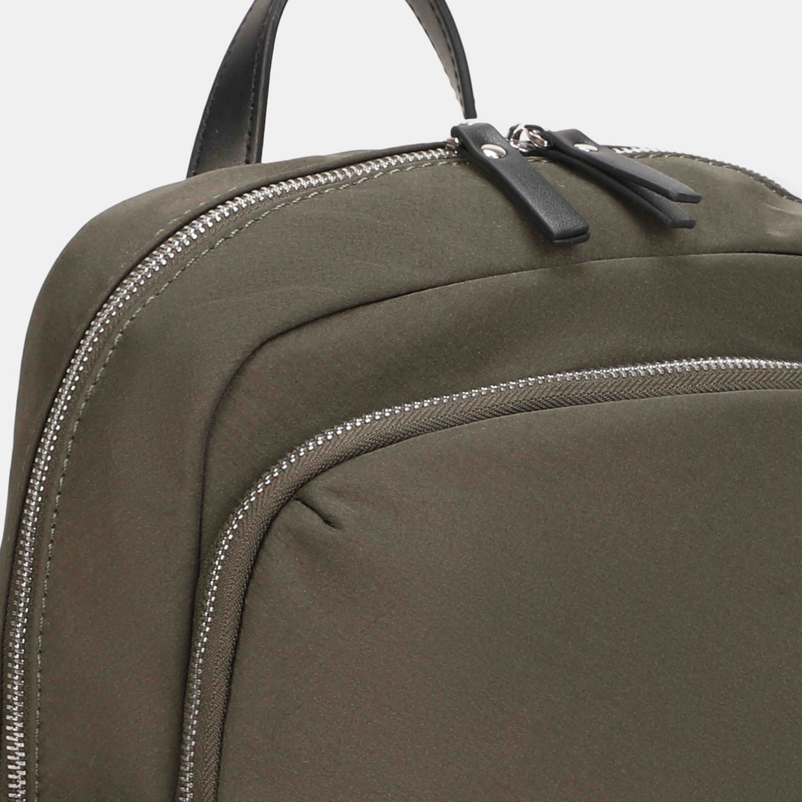 mochila-aspen-21222-kaki-binnari-d