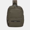 mochila-aspen-21222-kaki-binnari-f