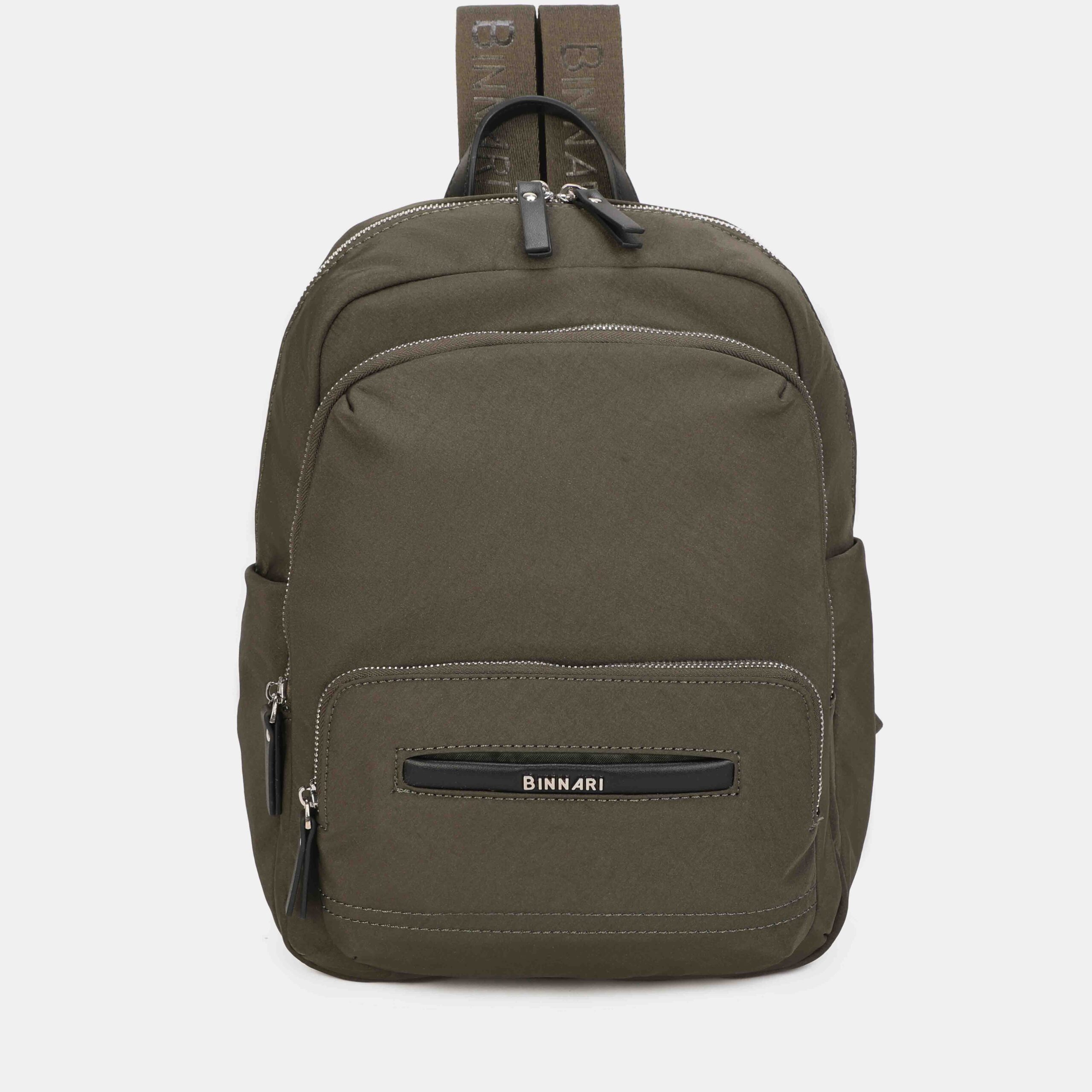mochila-aspen-21222-kaki-binnari-f