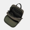 mochila-aspen-21222-kaki-binnari-i