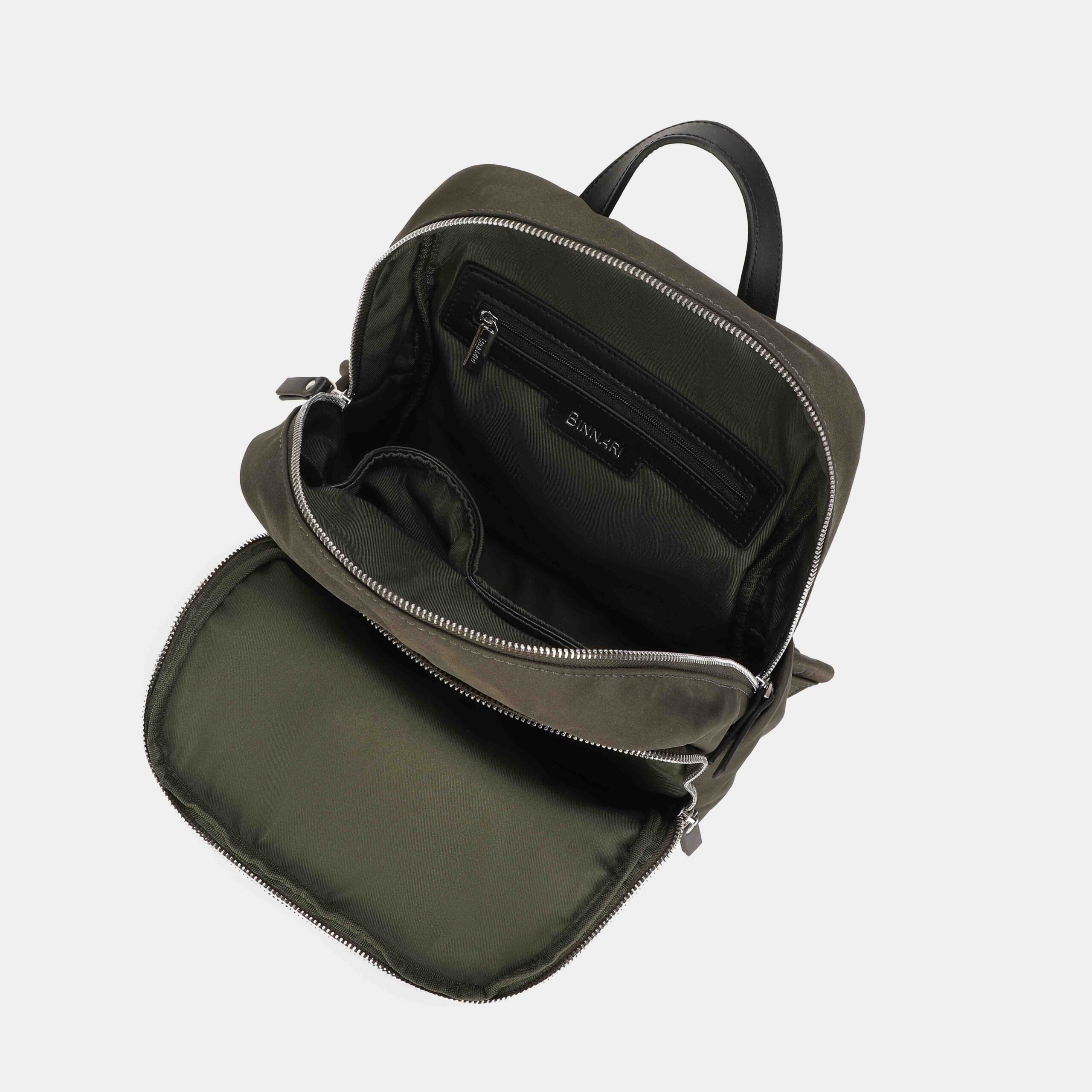 mochila-aspen-21222-kaki-binnari-i