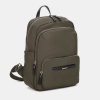 mochila-aspen-21222-kaki-binnari-l