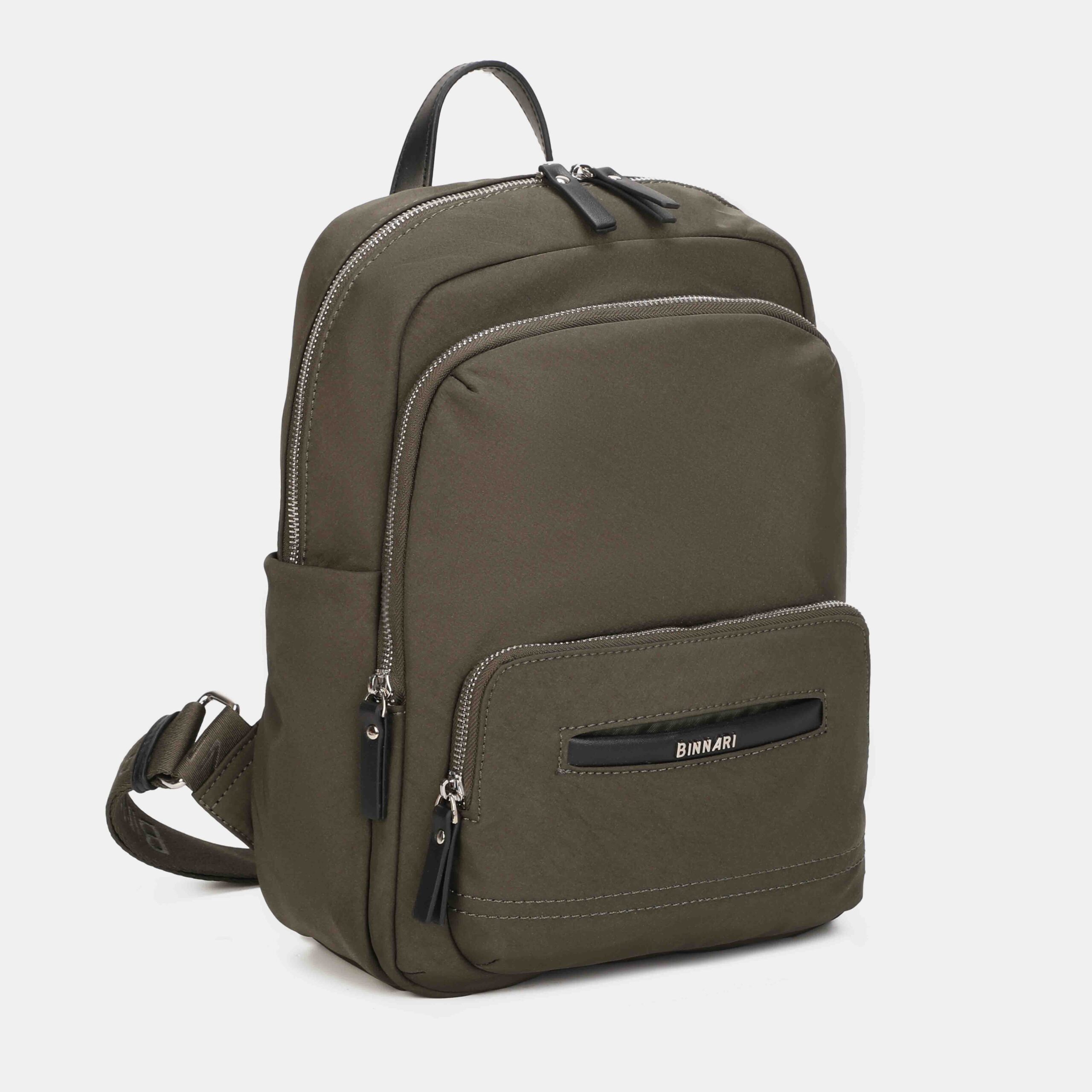 mochila-aspen-21222-kaki-binnari-l