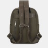 mochila-aspen-21222-kaki-binnari-t