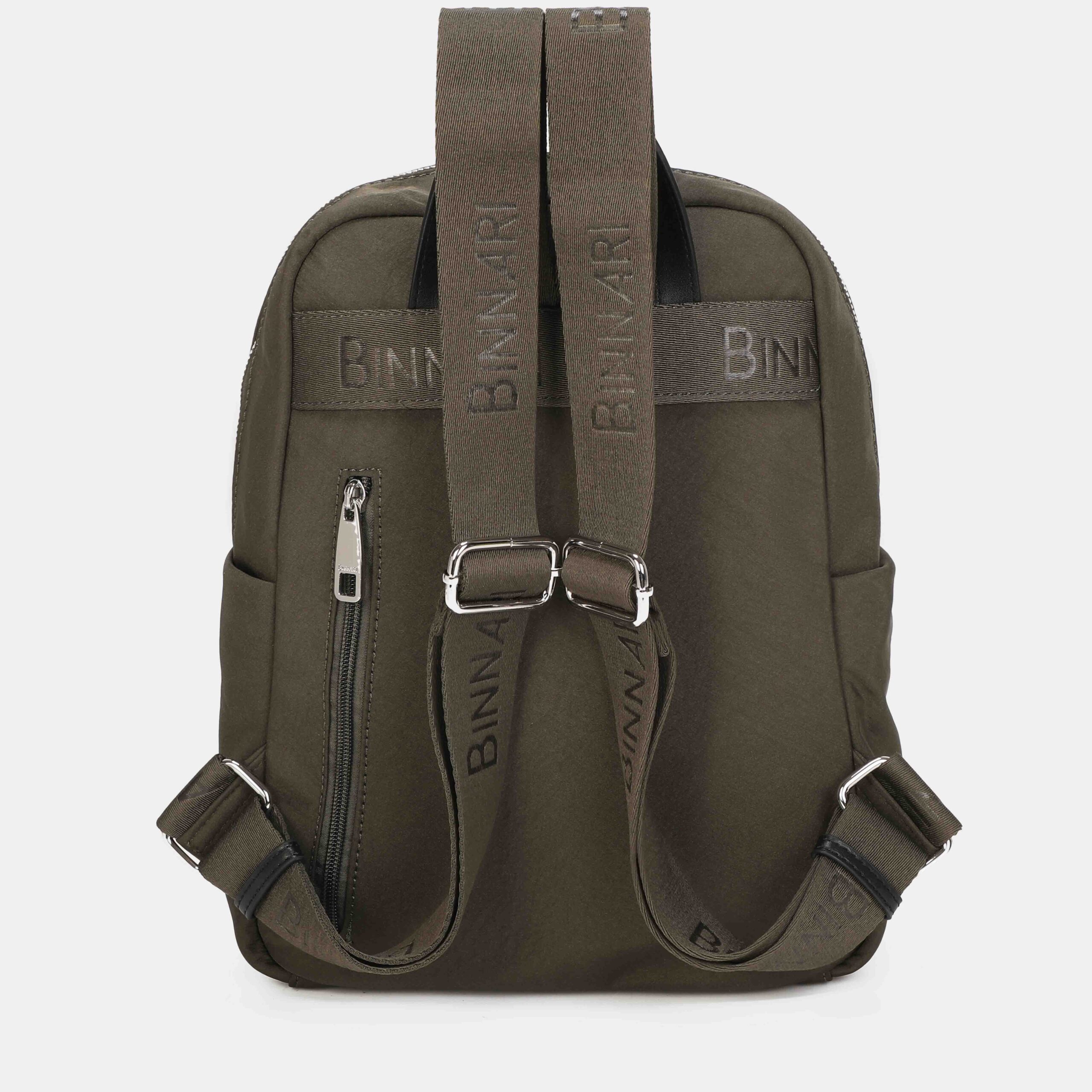 mochila-aspen-21222-kaki-binnari-t