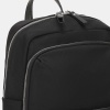 mochila-aspen-21222-negro-binnari-d