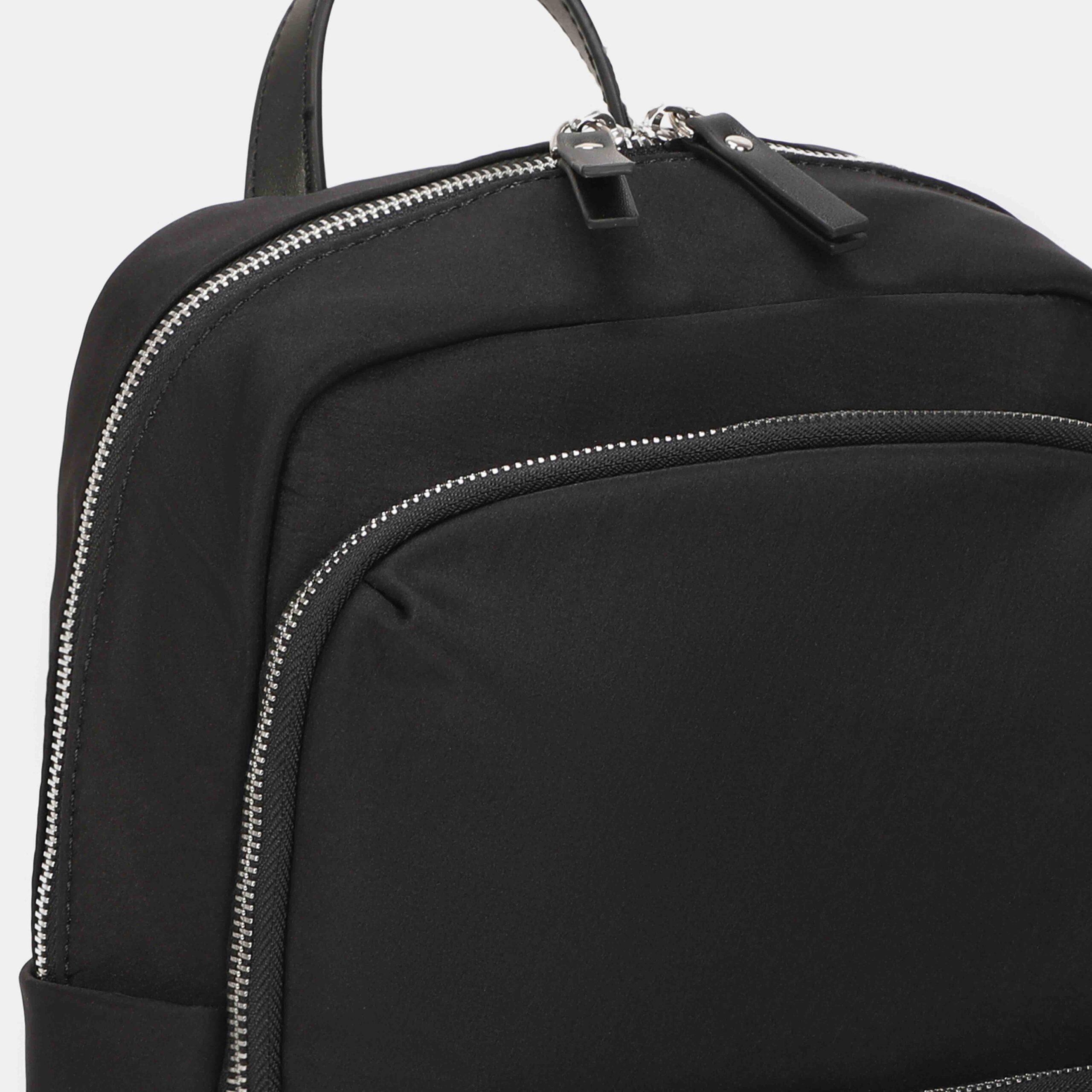 mochila-aspen-21222-negro-binnari-d