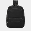 mochila-aspen-21222-negro-binnari-f