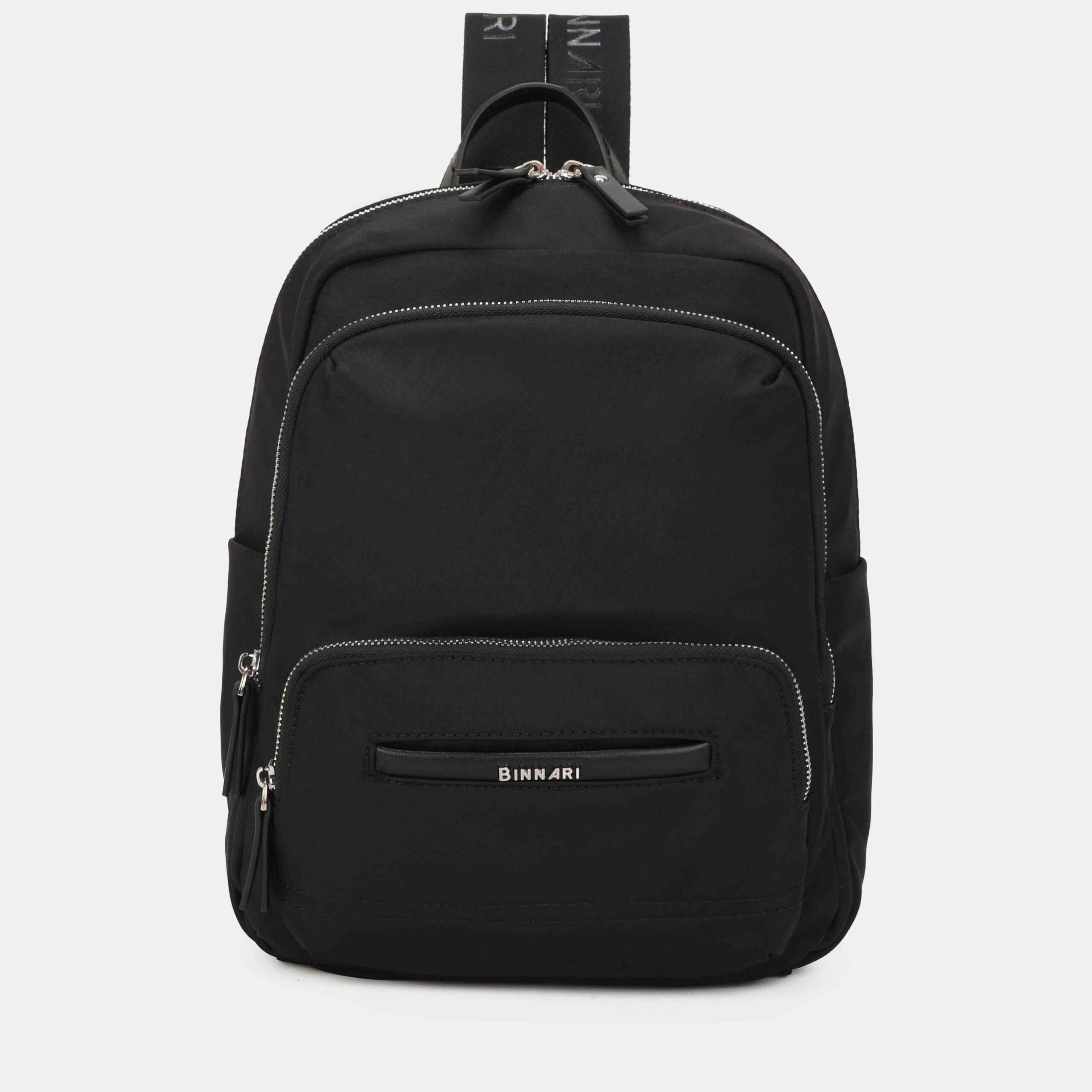 mochila-aspen-21222-negro-binnari-f