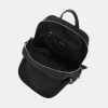 mochila-aspen-21222-negro-binnari-i