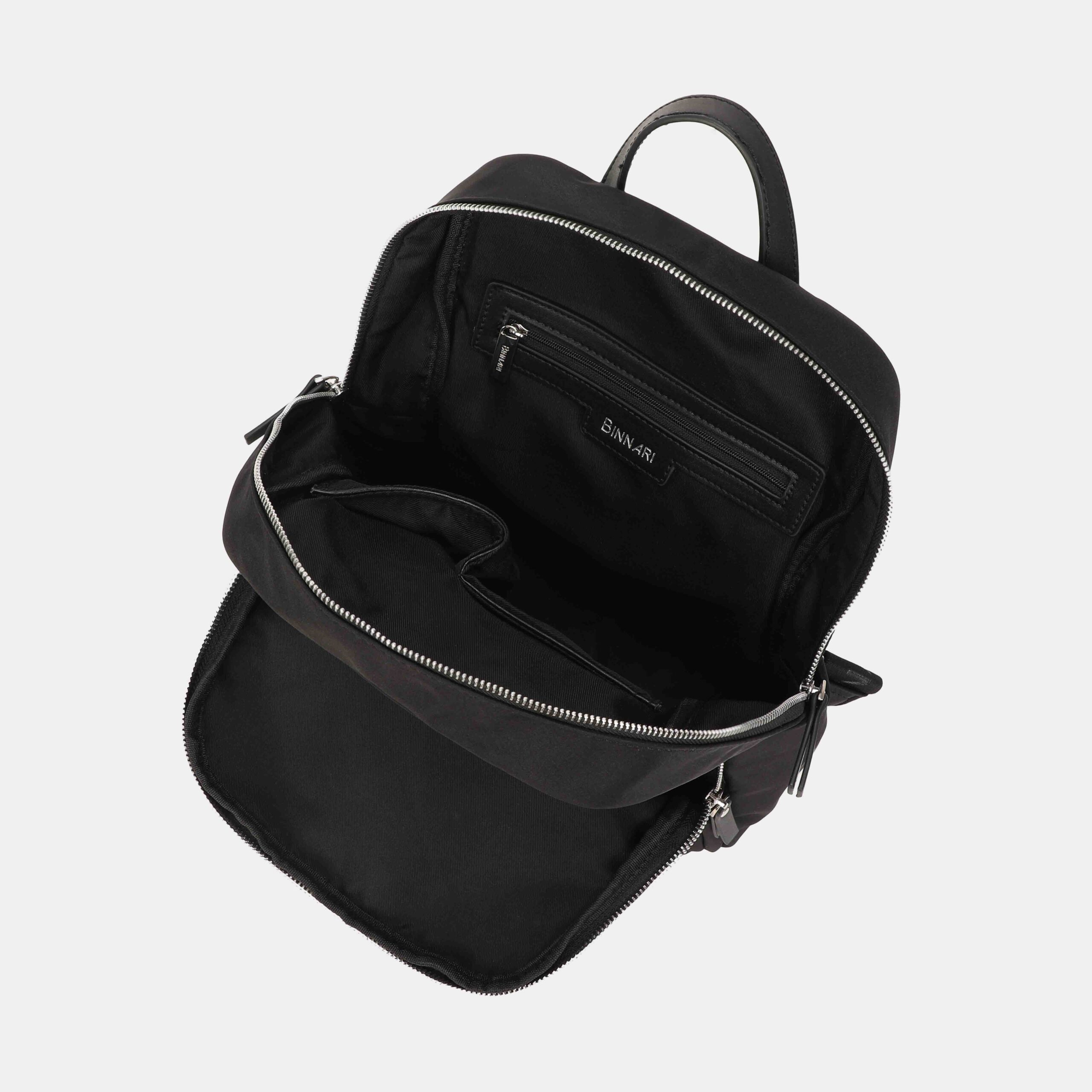 mochila-aspen-21222-negro-binnari-i