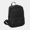 mochila-aspen-21222-negro-binnari-l