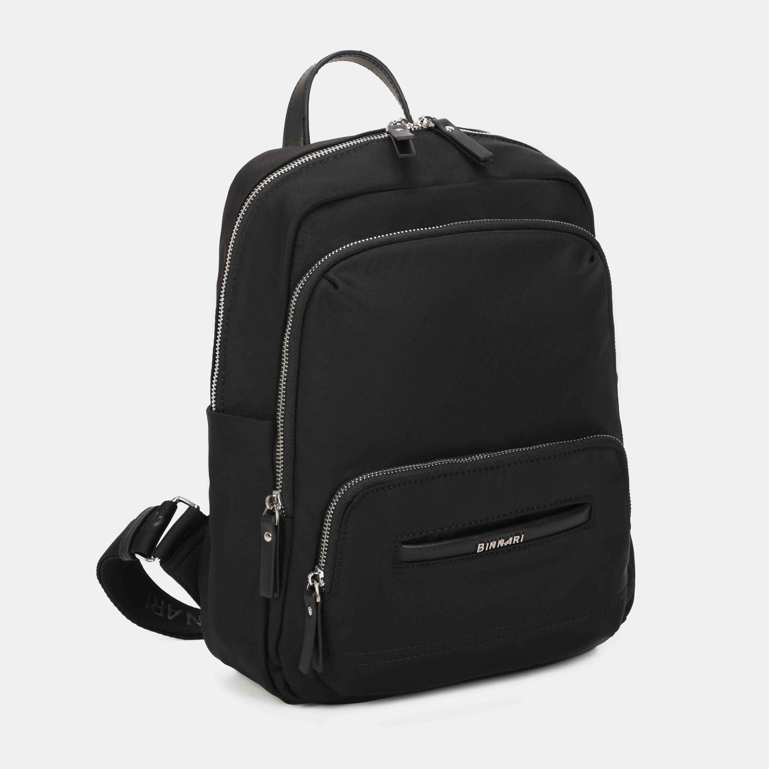 mochila-aspen-21222-negro-binnari-l