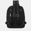 mochila-aspen-21222-negro-binnari-t