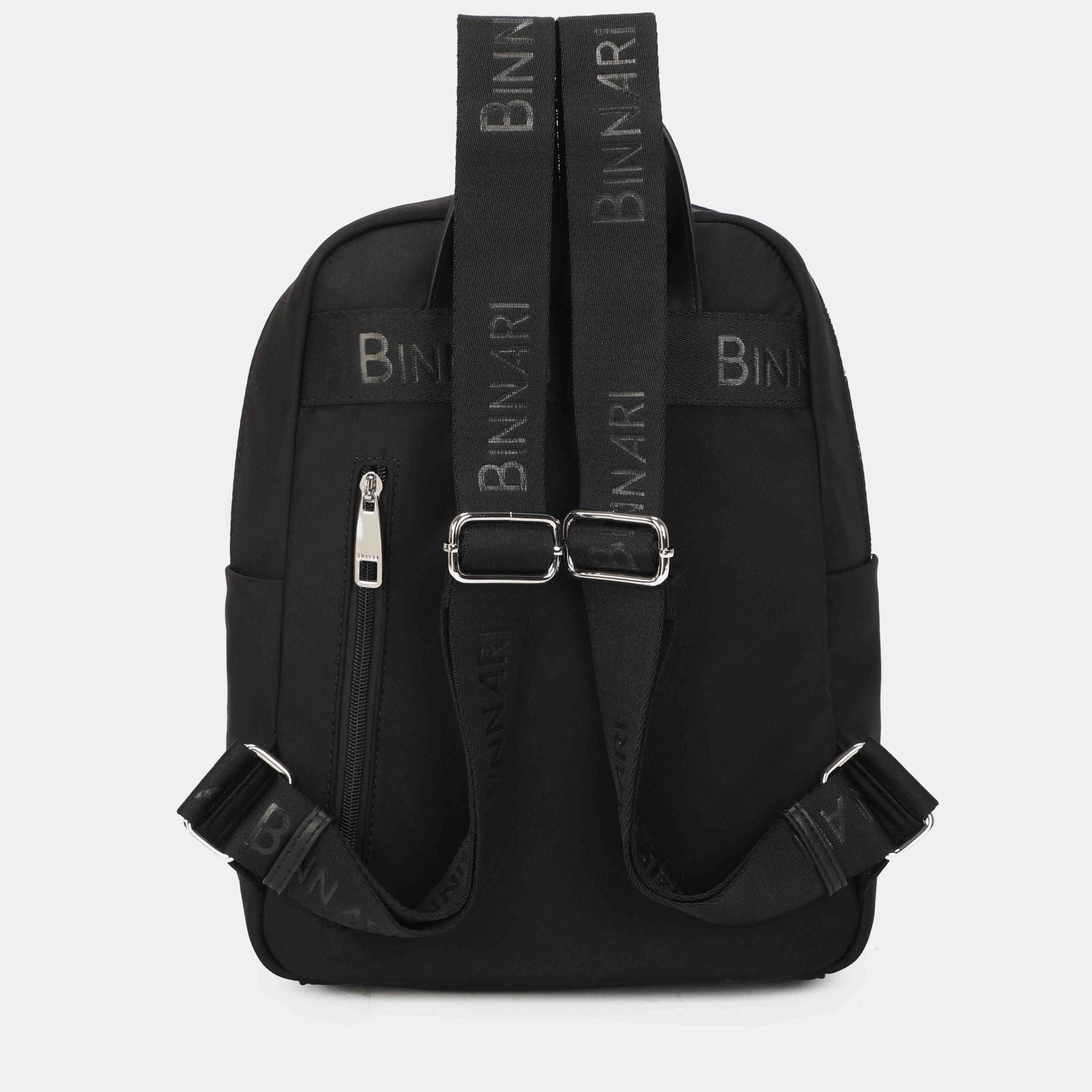 mochila-aspen-21222-negro-binnari-t
