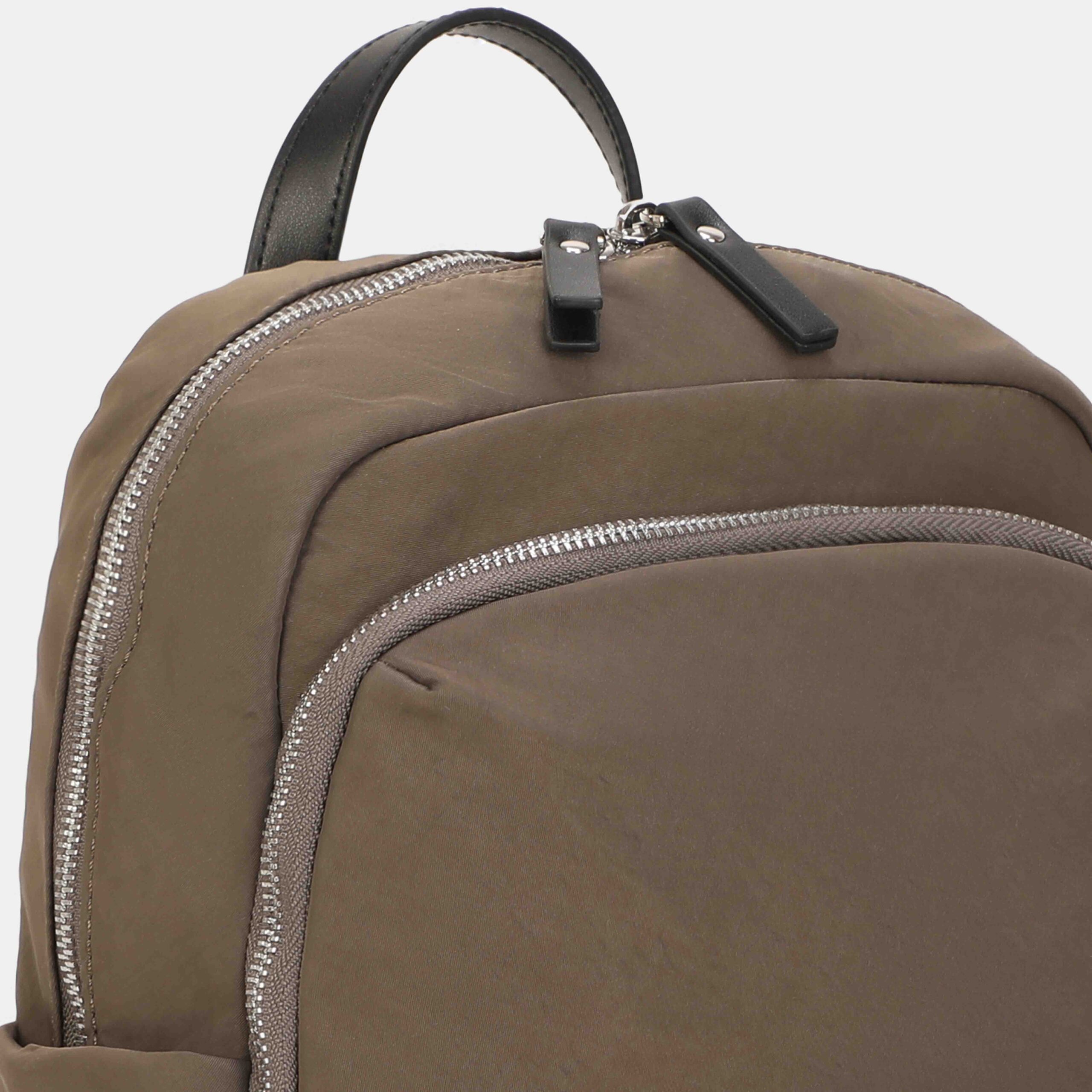 mochila-aspen-21222-taupe-binnari-d