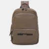 mochila-aspen-21222-taupe-binnari-f