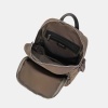 mochila-aspen-21222-taupe-binnari-i