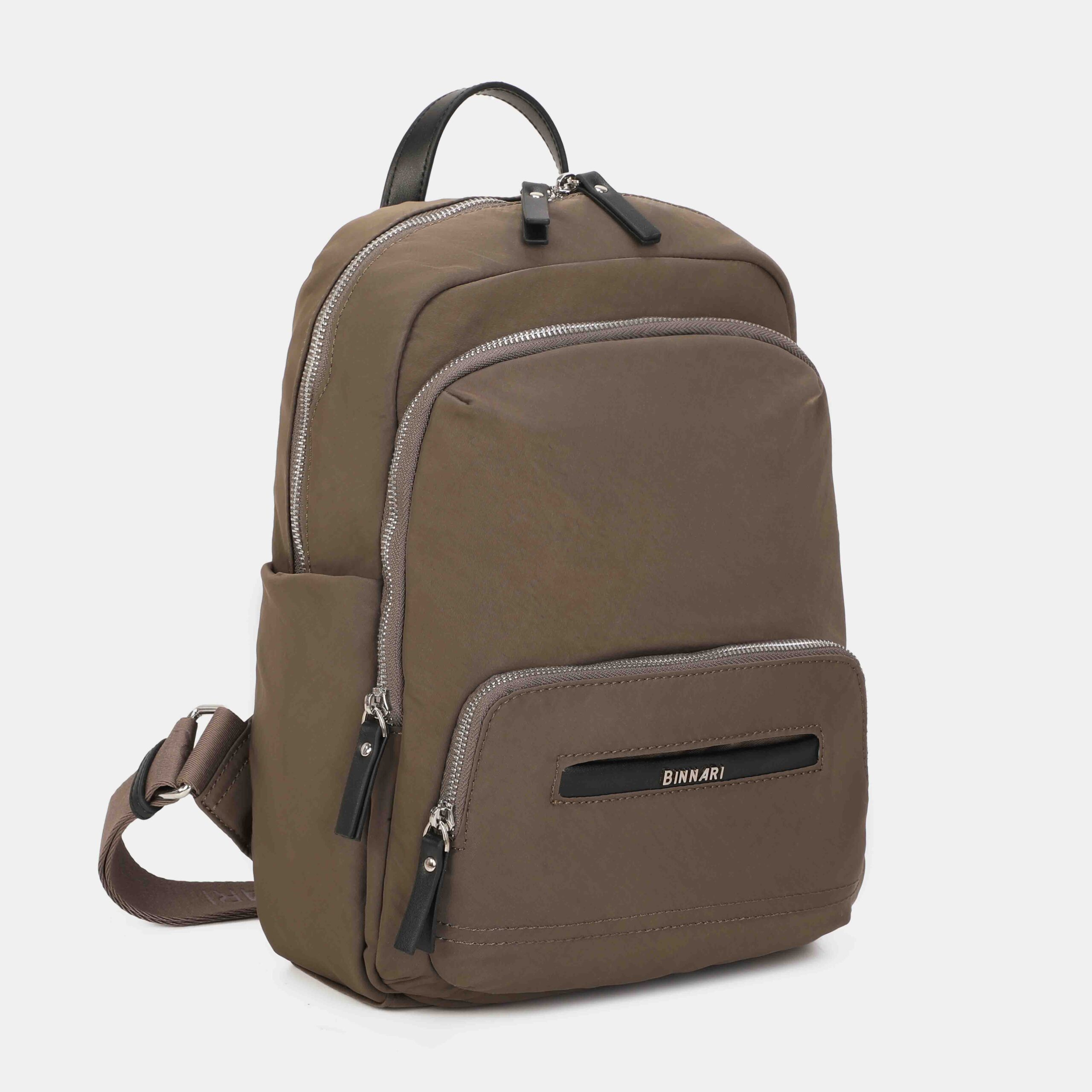 mochila-aspen-21222-taupe-binnari-l