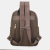 mochila-aspen-21222-taupe-binnari-t
