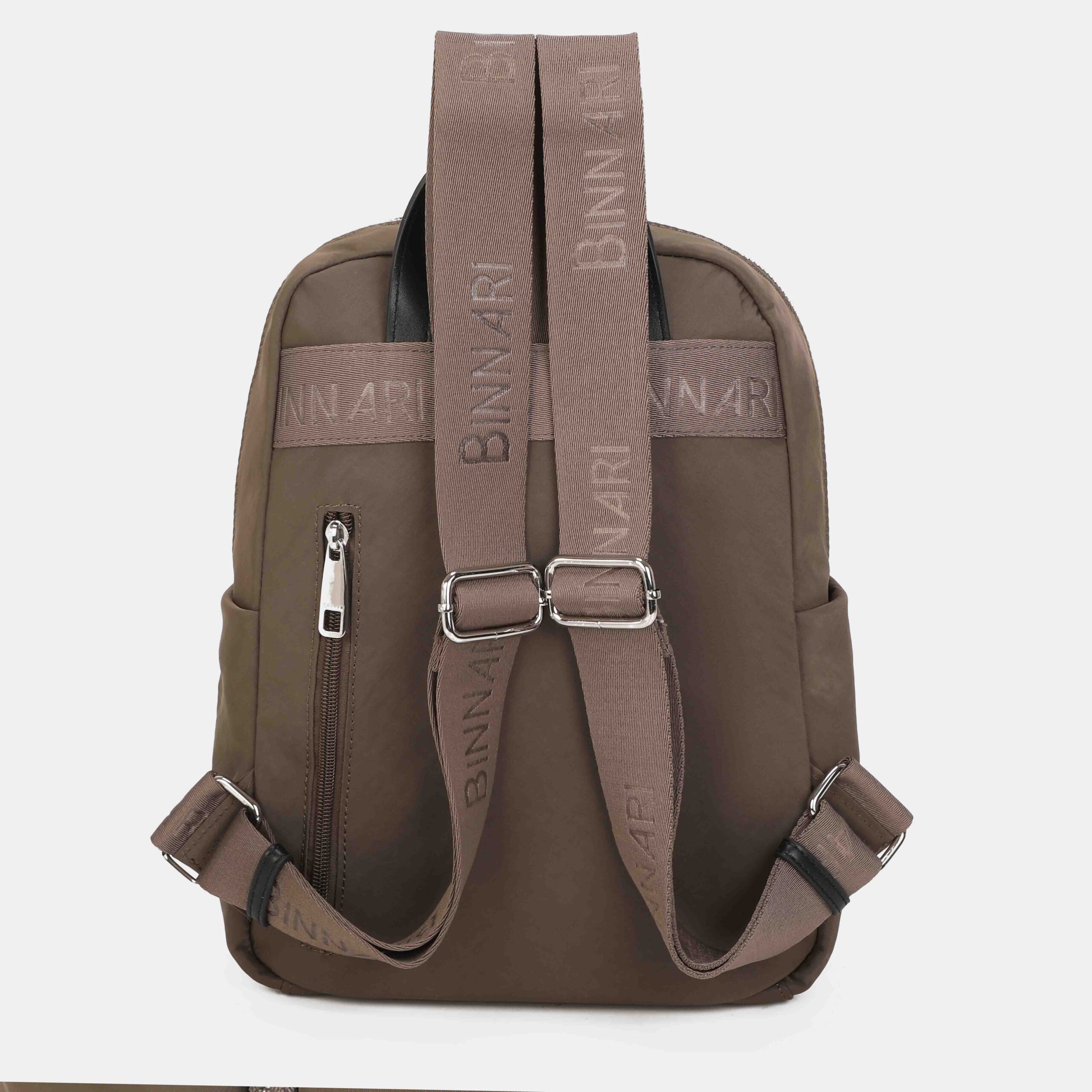 mochila-aspen-21222-taupe-binnari-t