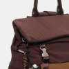 mochila-java-21301-marron-binnari-d