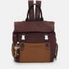 mochila-java-21301-marron-binnari-f