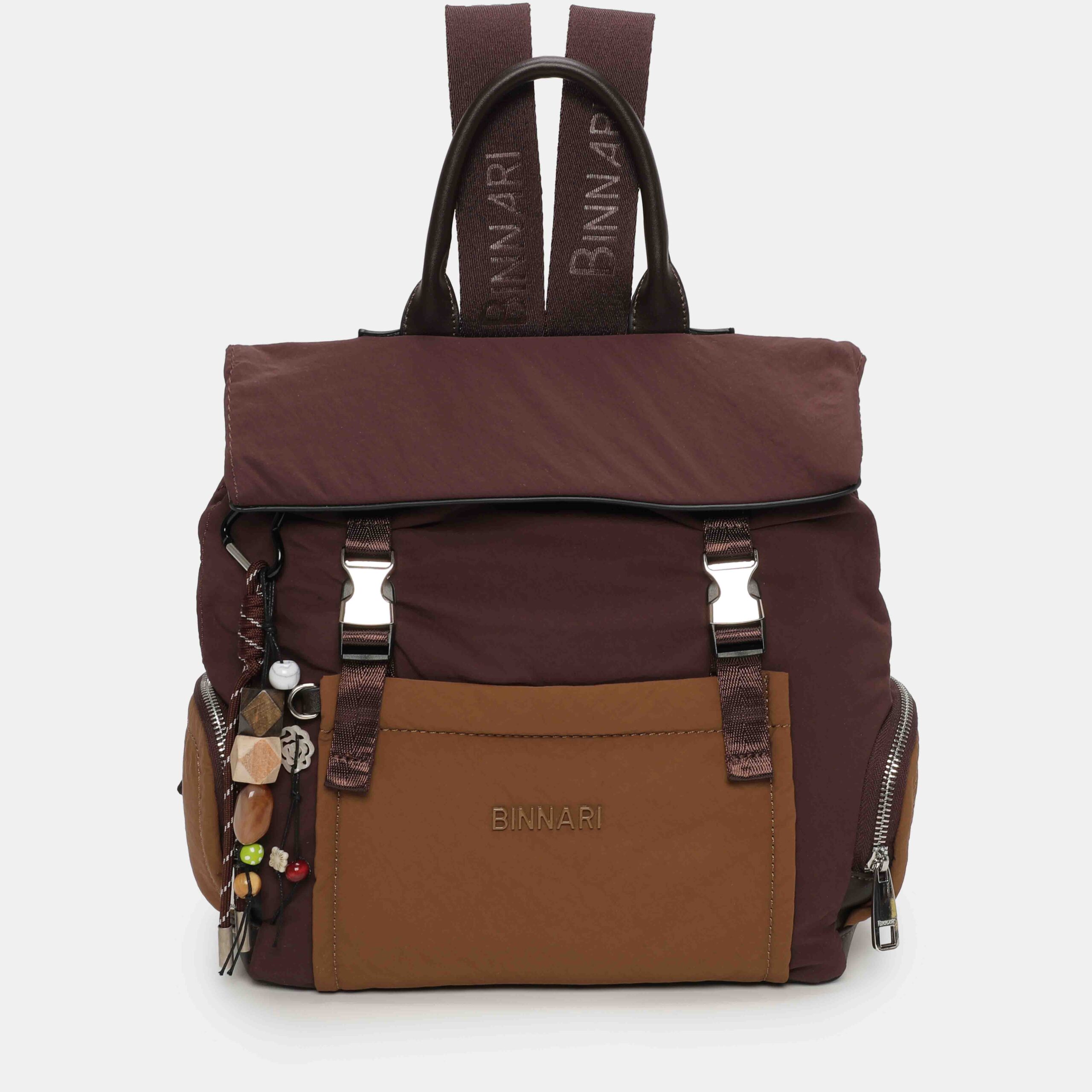 mochila-java-21301-marron-binnari-f
