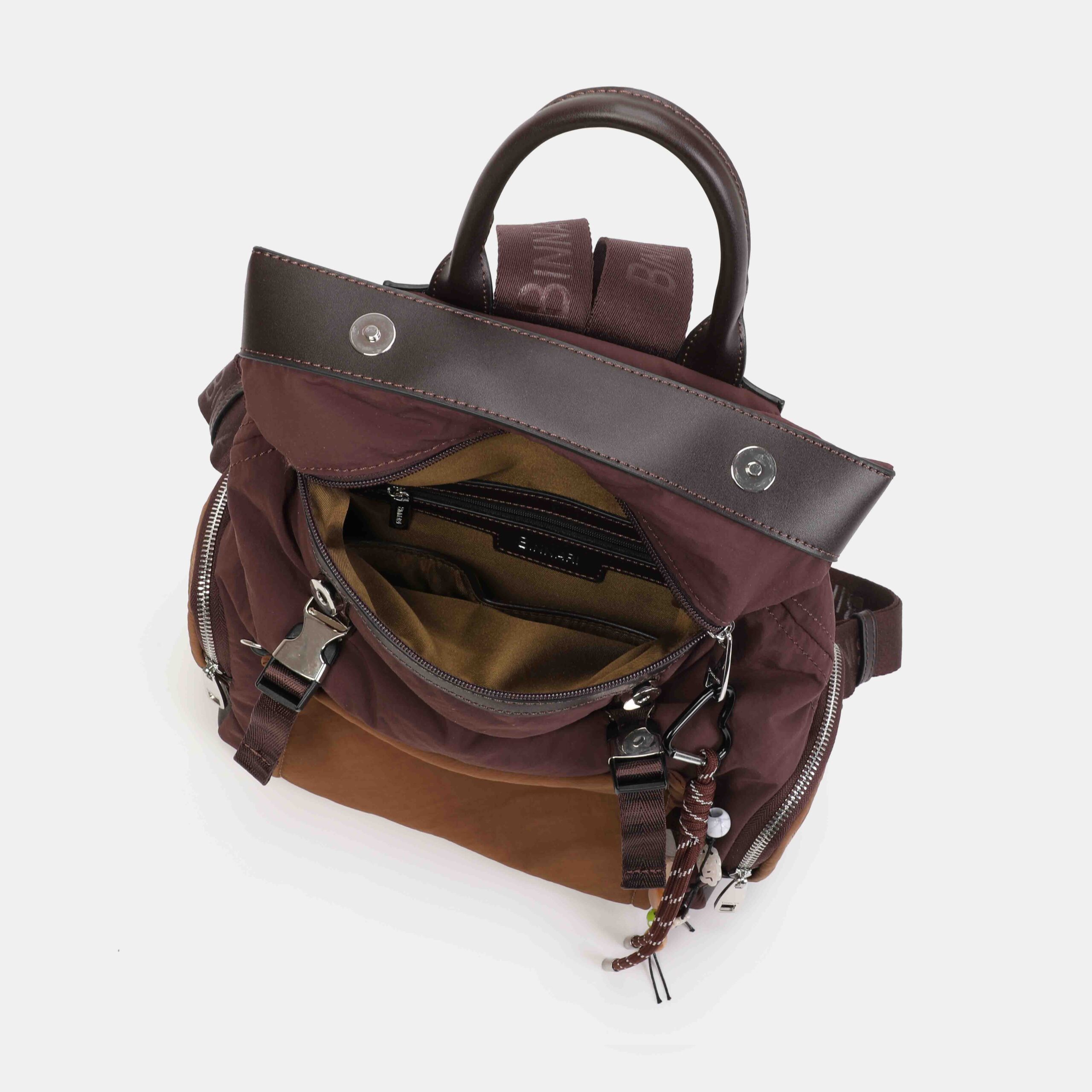 mochila-java-21301-marron-binnari-i