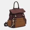 mochila-java-21301-marron-binnari-l