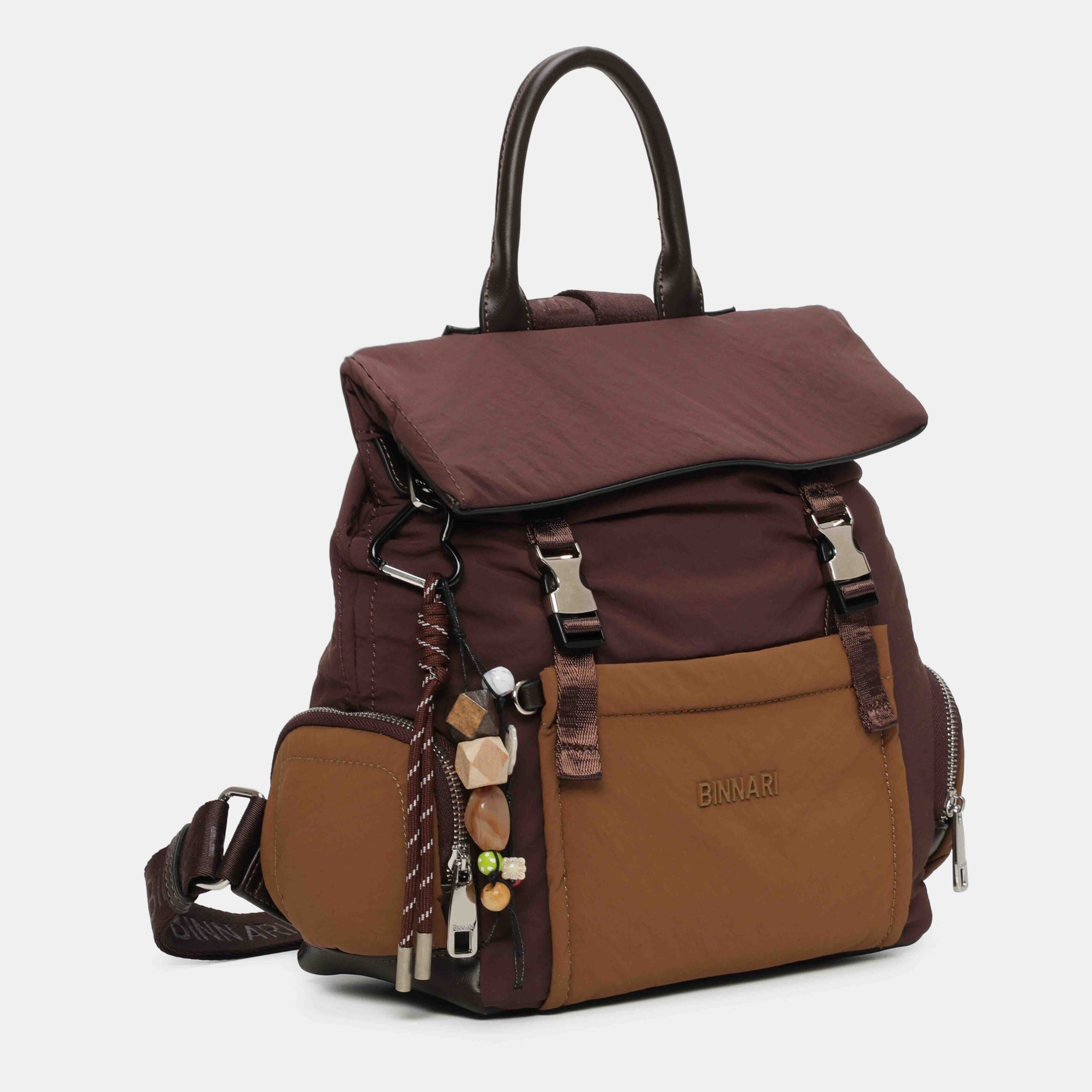 mochila-java-21301-marron-binnari-l