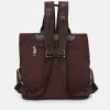mochila-java-21301-marron-binnari-t