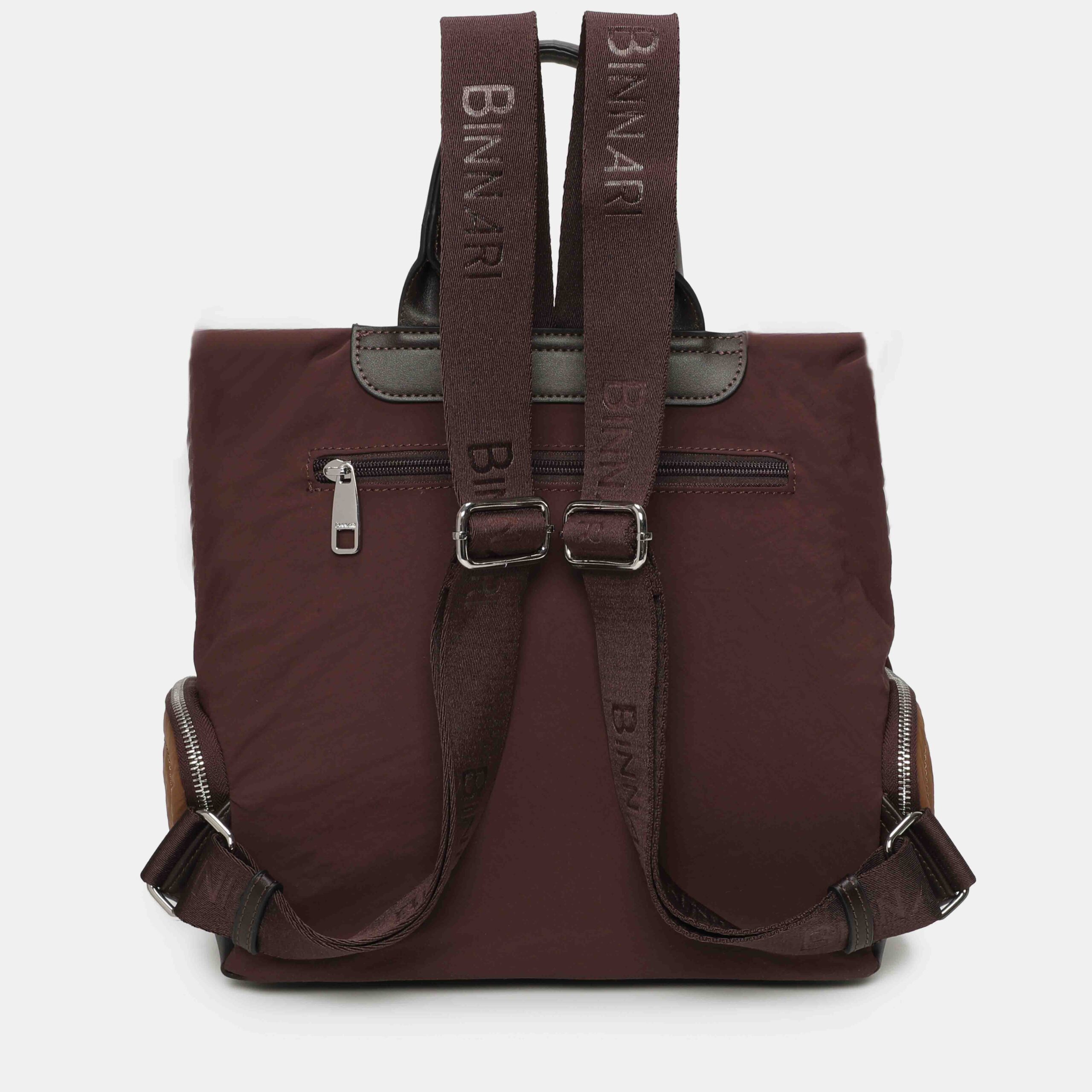 mochila-java-21301-marron-binnari-t
