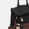mochila-java-21301-negro-binnari-d