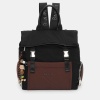 mochila-java-21301-negro-binnari-f