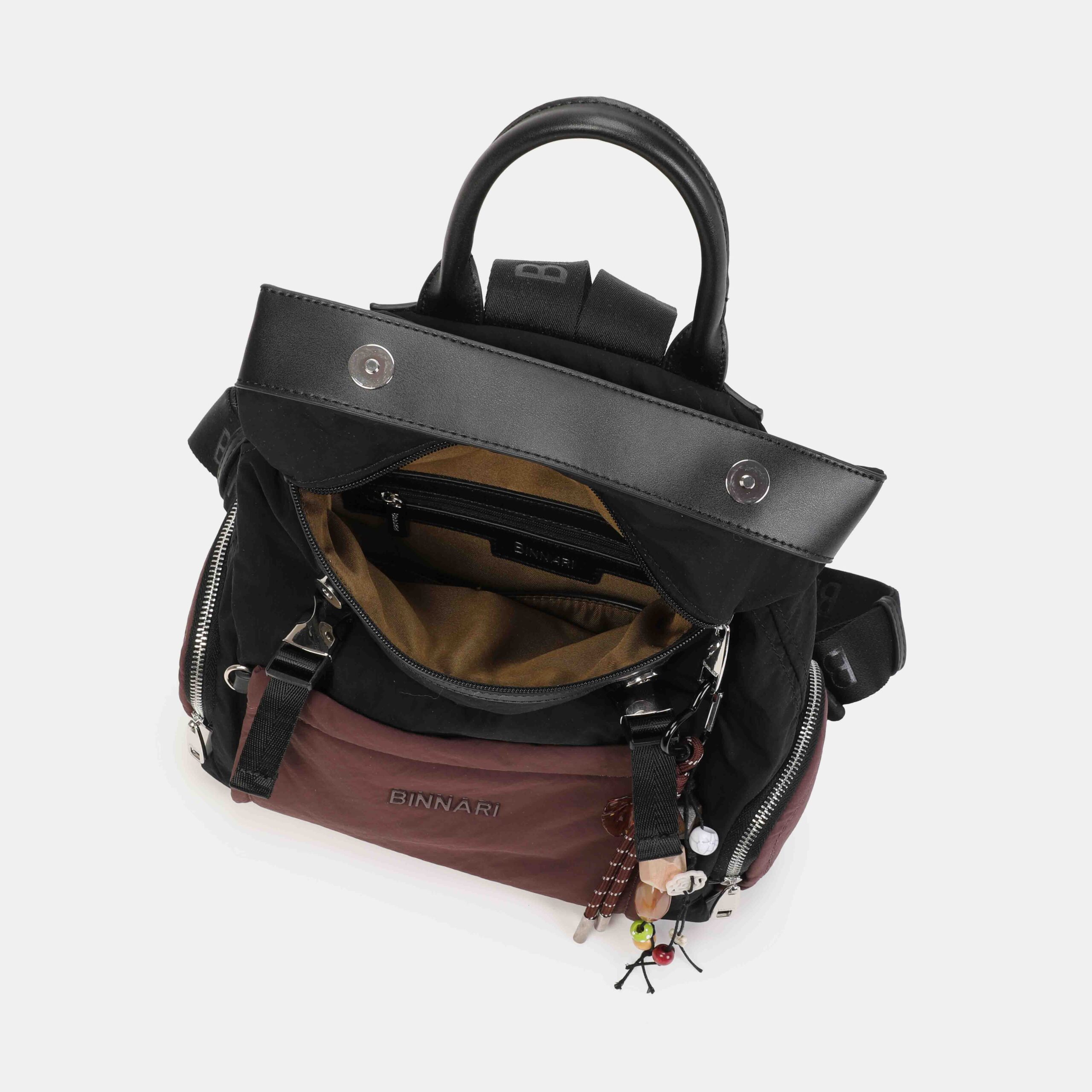 mochila-java-21301-negro-binnari-i