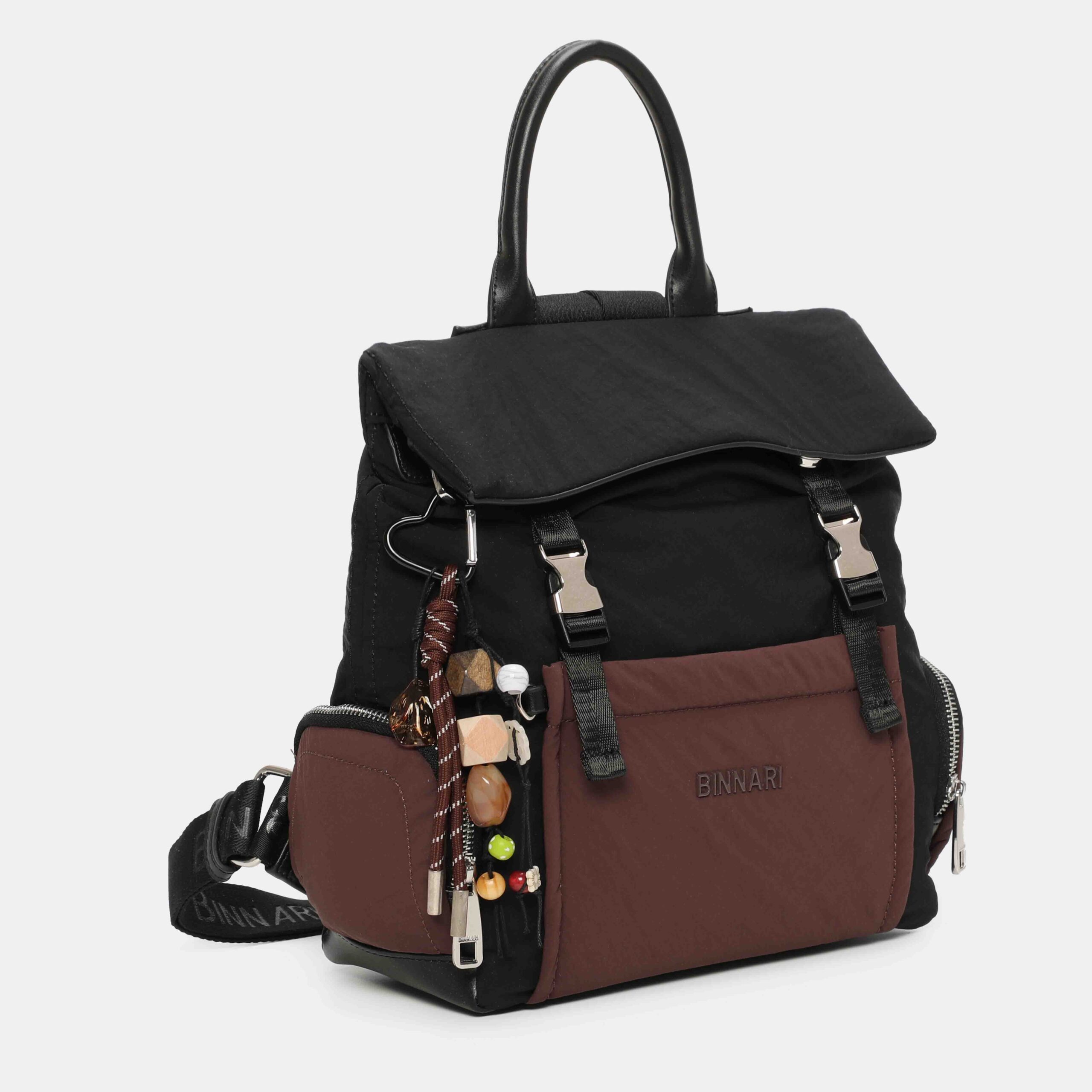 mochila-java-21301-negro-binnari-l
